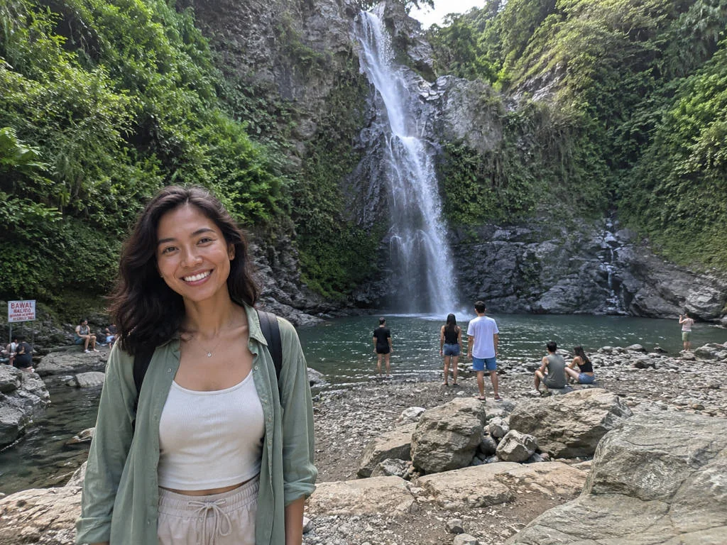 things-to-do-in-la-union-tangadan-falls.jpg